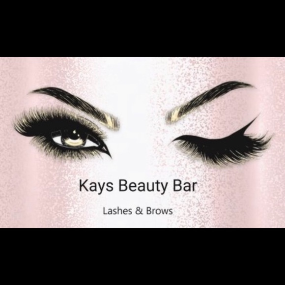 kays_beautybar